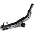 RK620215 by MOOG - Suspension Control Arm and Ball Joint Assembly