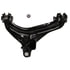 RK620220 by MOOG - Suspension Control Arm and Ball Joint Assembly
