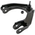 RK620240 by MOOG - Suspension Control Arm and Ball Joint Assembly