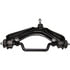 RK620225 by MOOG - Suspension Control Arm and Ball Joint Assembly