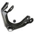 RK620241 by MOOG - Suspension Control Arm and Ball Joint Assembly