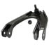 RK620241 by MOOG - Suspension Control Arm and Ball Joint Assembly