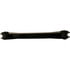 RK620248 by MOOG - Suspension Control Arm