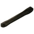 RK620248 by MOOG - Suspension Control Arm