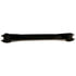 RK620248 by MOOG - Suspension Control Arm