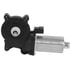 82-3006 by A-1 CARDONE - Power Window Motor