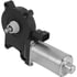 82-3006 by A-1 CARDONE - Power Window Motor