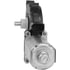 82-3006 by A-1 CARDONE - Power Window Motor