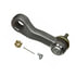 K9130 by MOOG - Steering Pitman Arm