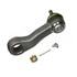 K9130 by MOOG - Steering Pitman Arm
