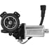 82-3040 by A-1 CARDONE - Power Window Motor