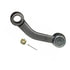 K9138 by MOOG - Steering Pitman Arm