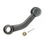 K9138 by MOOG - Steering Pitman Arm
