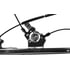 82-3040A by A-1 CARDONE - Window Regulator