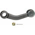 K9138 by MOOG - Steering Pitman Arm