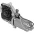 82-318 by A-1 CARDONE - Power Window Motor