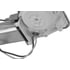 82-318 by A-1 CARDONE - Power Window Motor