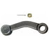 K9138 by MOOG - Steering Pitman Arm