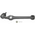 K9147 by MOOG - MOOG K9147 Control Arm and Ball Joint Assembly