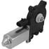 82-463 by A-1 CARDONE - Power Window Motor