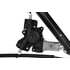 82-454AR by A-1 CARDONE - Power Window Motor and Regulator Assembly