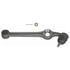 K9147 by MOOG - MOOG K9147 Control Arm and Ball Joint Assembly