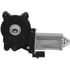 82-468 by A-1 CARDONE - Power Window Motor