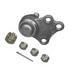 K9151 by MOOG - Suspension Ball Joint