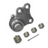 K9151 by MOOG - Suspension Ball Joint