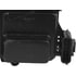 85-450 by A-1 CARDONE - Windshield Wiper Motor