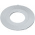 Moog K916 Alignment Shim Alignment Shim