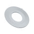 Moog K916 Alignment Shim Alignment Shim