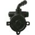 20909 by A-1 CARDONE - Power Steering Pump