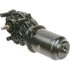 434207 by A-1 CARDONE - Windshield Wiper Motor