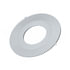 Moog K916 Alignment Shim Alignment Shim