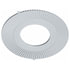 Moog K916 Alignment Shim Alignment Shim