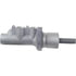 103221 by A-1 CARDONE - Master Cylinder