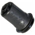 K9167 by MOOG - Suspension Control Arm Bushing