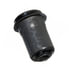 K9167 by MOOG - Suspension Control Arm Bushing