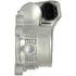 67-3005 by A-1 CARDONE - Fuel Injection Throttle Body