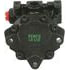 201013 by A-1 CARDONE - Power Steering Pump