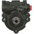 201013 by A-1 CARDONE - Power Steering Pump