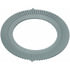 Moog K917 Alignment Shim Alignment Shim