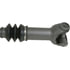 659127 by A-1 CARDONE - PROP SHAFT - DOMESTIC