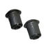K9178 by MOOG - Suspension Control Arm Bushing Kit