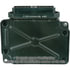 7380029 by A-1 CARDONE - Transmission Control Module