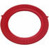 Moog K918 Alignment Shim Alignment Shim