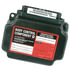 7380029 by A-1 CARDONE - Transmission Control Module
