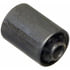 K9191 by MOOG - Suspension Control Arm Bushing