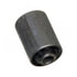 K9191 by MOOG - Suspension Control Arm Bushing